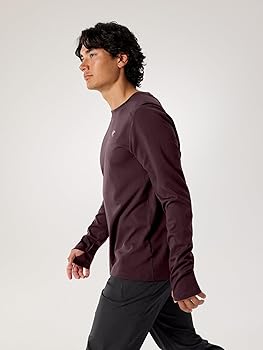 Amazon.co.jp: [アークテリクス] ARCTERYX コーマック